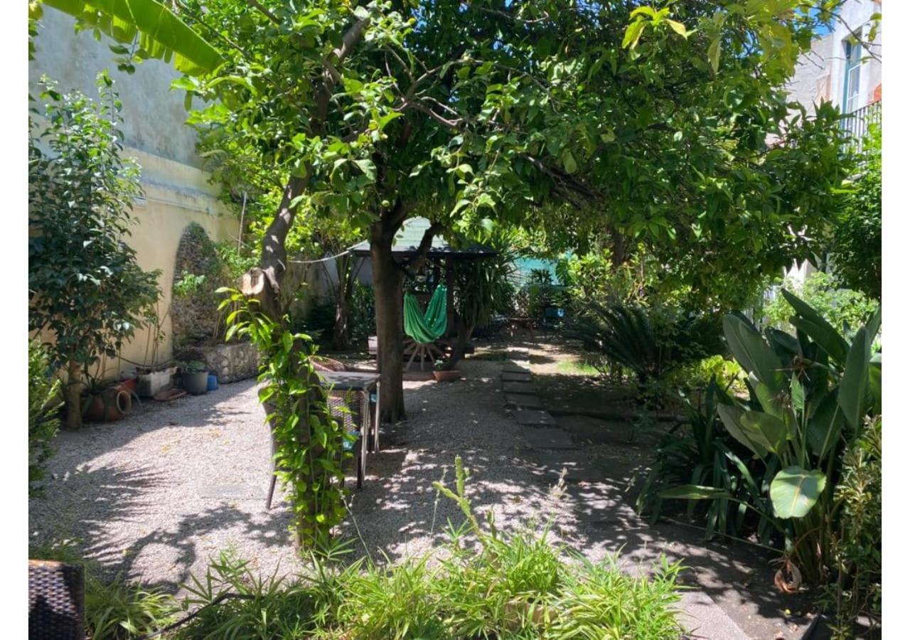 فندق بوسو دوس أنخوس Lisboa المظهر الخارجي الصورة